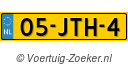 05JTH4