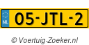 05JTL2