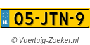 05JTN9