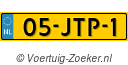 05-JTP-1