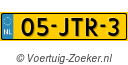 05JTR3