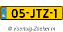 05JTZ1