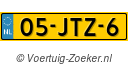 05JTZ6