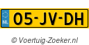 05JVDH