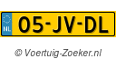 05JVDL