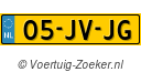 05JVJG