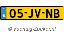 05JVNB