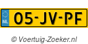 05JVPF