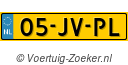 05JVPL