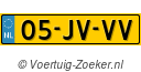 05JVVV