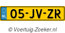 05JVZR