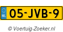 05JVB9