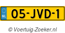 05JVD1