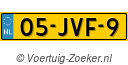 05JVF9
