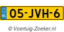 05JVH6