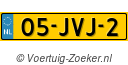 05JVJ2
