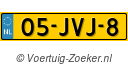 05JVJ8