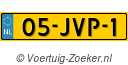 05-JVP-1