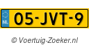 05JVT9