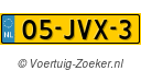 05JVX3