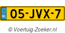 05JVX7