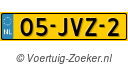 05JVZ2