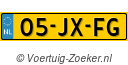 05JXFG