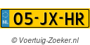 05JXHR