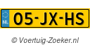 05JXHS