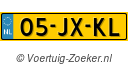 05JXKL