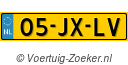 05JXLV