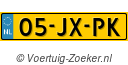05JXPK