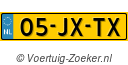 05JXTX