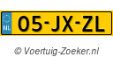 05JXZL