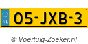 05JXB3