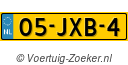 05JXB4