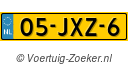 05JXZ6