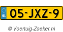 05JXZ9