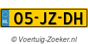 05JZDH