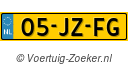 05JZFG