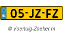 05JZFZ