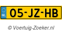 05-JZ-HB