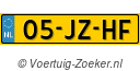 05JZHF
