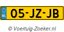 05-JZ-JB