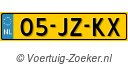 05JZKX