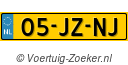 05JZNJ