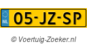 05JZSP