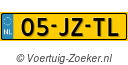 05JZTL