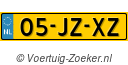 05JZXZ