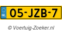 05JZB7
